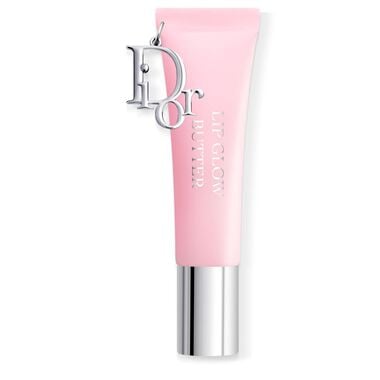 faces addict lip glow butter