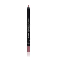 faces aqua lip waterproof lip liner pencil