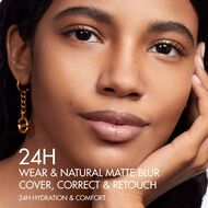 Forever Skin Perfect Multi-use foundation stick faces forever skin perfect multi use foundation stick