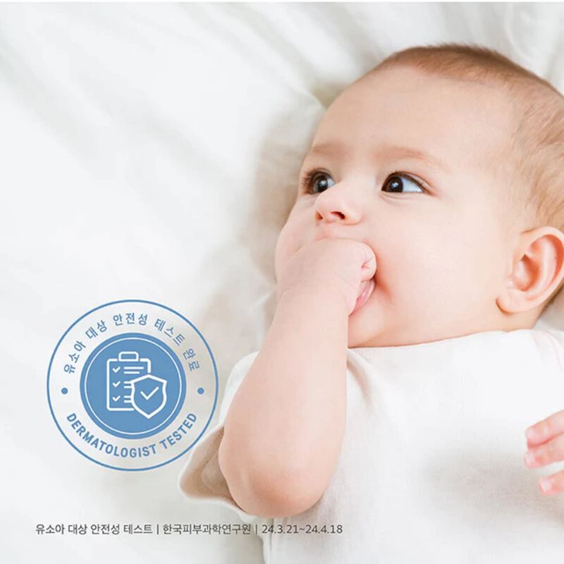 round lab baby mild sunscreen