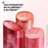 روز بيرفكتو أحمر الشفاه faces روز بيرفكتو أحمر الشفاه