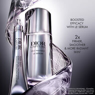Capture PDRN-Shot Intensive Revitalizing Face Care faces capture pdrn shot intensive revitalizing face care