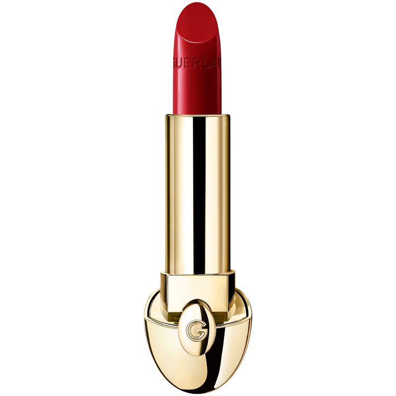 guerlain rouge g the refill the customisable ultracare