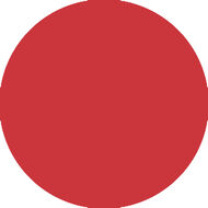 faces kisskiss tender matte