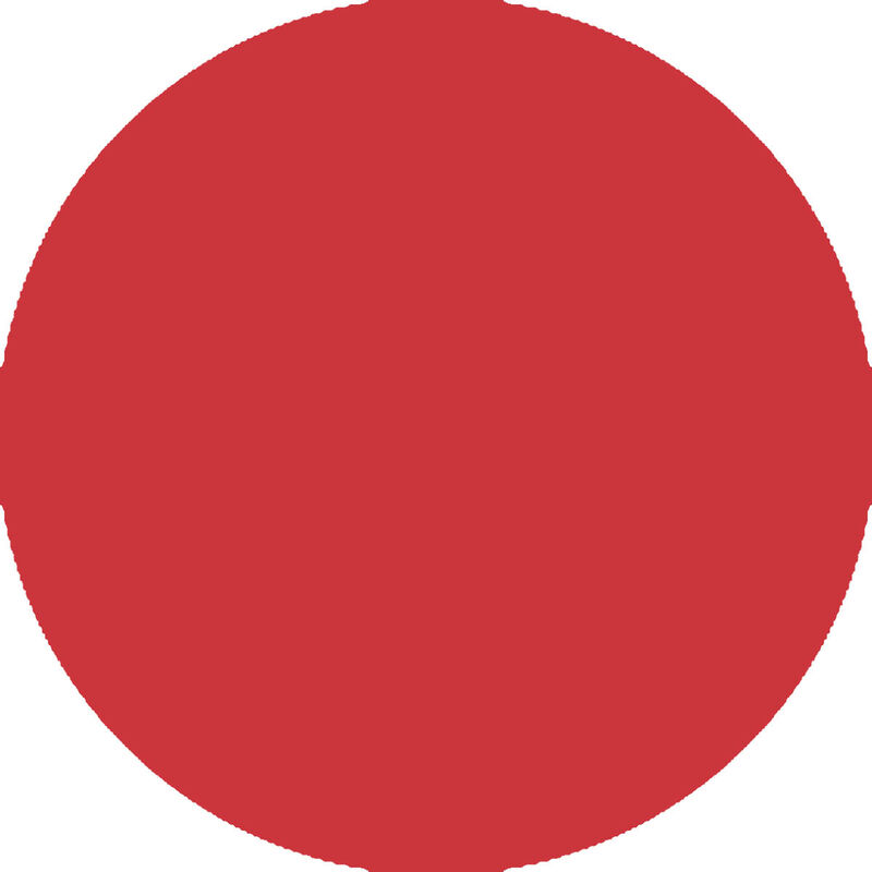 guerlain kisskiss tender matte