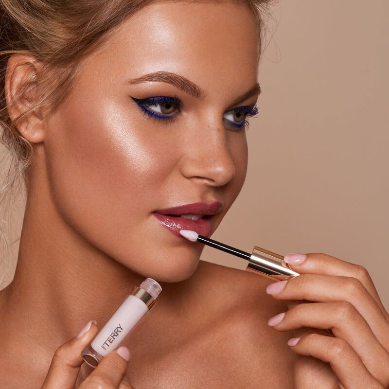 by terry baume de rose flac