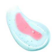 iD Hydrating Clearing Jelly 115ml faces id hydrating clearing jelly 115ml