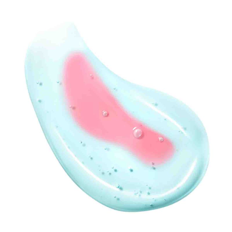 clinique id hydrating clearing jelly 115ml