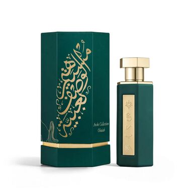 عطر عرب عبيه faces عطر عرب عبيه
