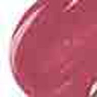 faces hd lip tint matte