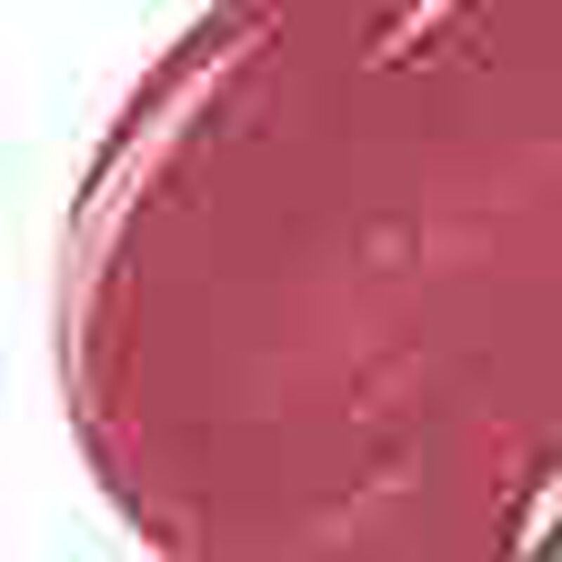 inglot hd lip tint matte
