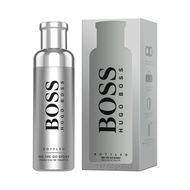 هوغو بوس بوت رذاذ اون ذو جو او دي تواليت 100 مل faces هوغو بوس بوت رذاذ اون ذو جو او دي تواليت 100 مل