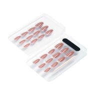 اظافر صناعية faces اظافر صناعية