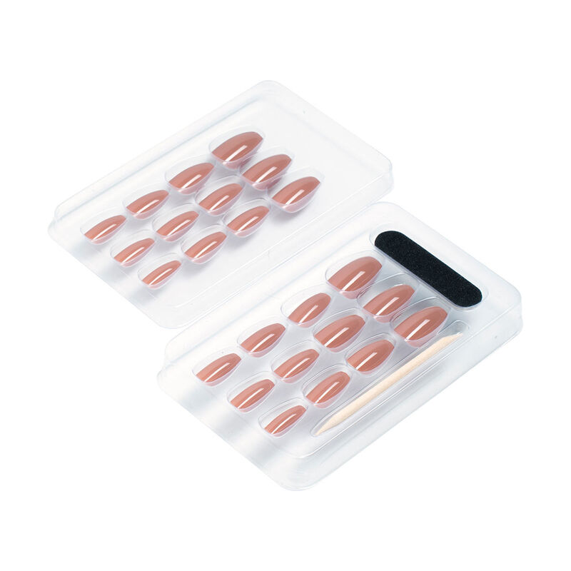 كاتيا اظافر صناعية