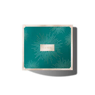 faces مجموعة ذا فايبرانت إنرجي