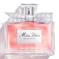 عطر مس ديور أو دو بارفان faces عطر مس ديور أو دو بارفان