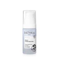 faces hydra booster serum