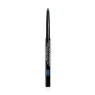 STYLO YEUX WATERPROOF faces stylo yeux waterproof