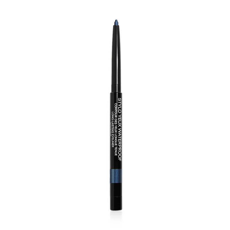 شانيل stylo yeux waterproof