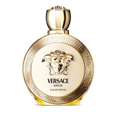 faces eros pour femme  eau de parfum