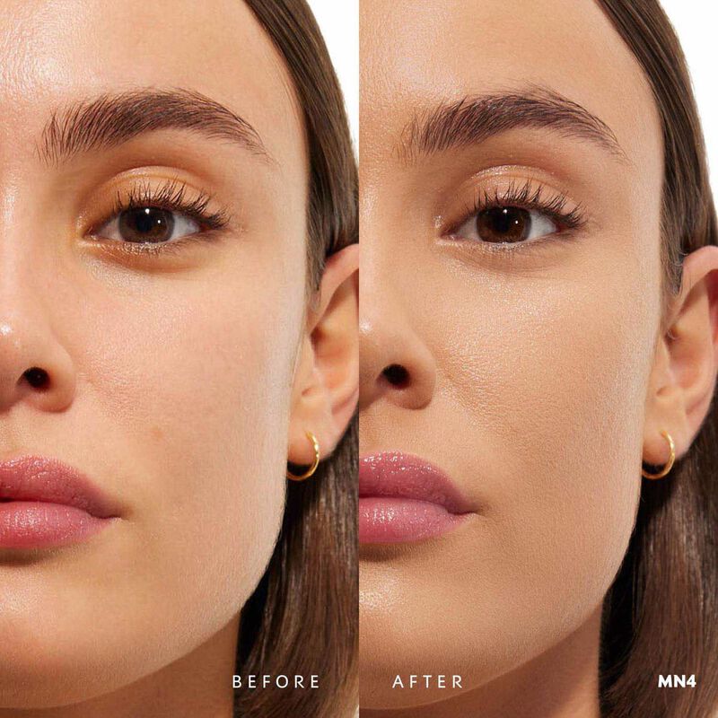 yves saint laurent all hours glow