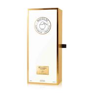 Patchouli Intense Spray Eau de Parfum 250ml faces patchouli intense spray eau de parfum 250ml