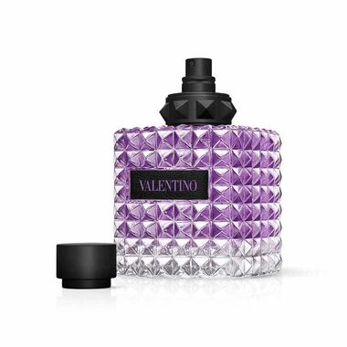faces born in roma purple melancholia edp