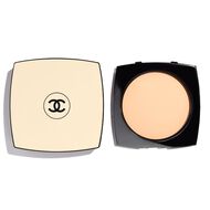 Les Beiges Healthy Glow Sheer Powder - Refill faces les beiges healthy glow sheer powder refill