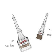 faces ka brow eyebrow cream gel color travel size mini