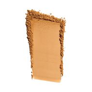 ناتشورال بلير faces ناتشورال بلير