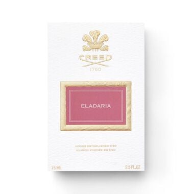 faces عطر إلاداريا