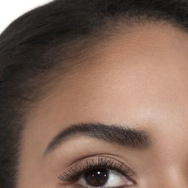 faces inimitable intense