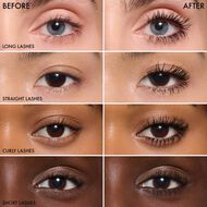 Diorshow Overvolume Black Waterproof faces diorshow overvolume black waterproof