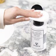 أو إيفيكاس faces أو إيفيكاس