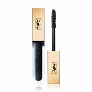 faces vinyl mascara