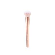 faces blooming edition pro petal complexion brush