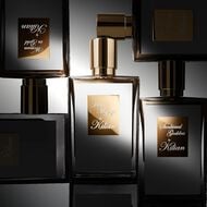 عطر هير ماجيستي faces عطر هير ماجيستي