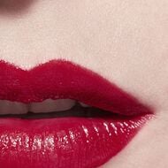 روج كوكو ROUGE COCO faces روج كوكو rouge coco