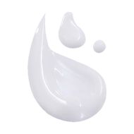 faces anti fatigue hydrating eye gel