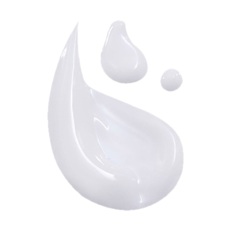 patyka anti fatigue hydrating eye gel