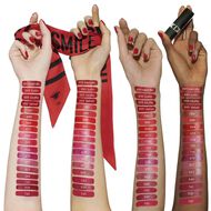 faces rouge dior refillable lipstick