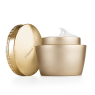 faces ceramide premiere intense moisturizer and renewal activation