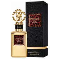 faces عطر وايلد إنسنس