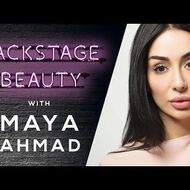 faces ultra hd pressed powder