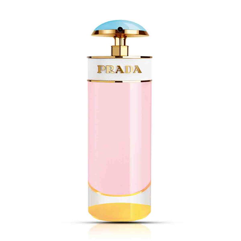 prada candy sugar pop