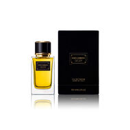 faces فيلفيت سيسلي