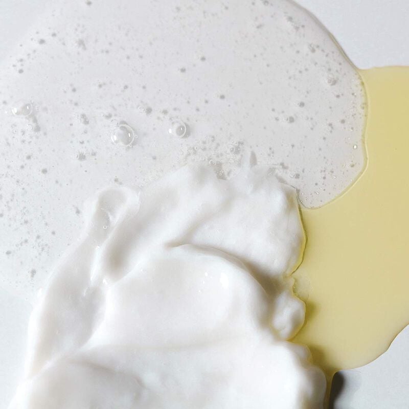 emulsion allnight recovery essential oil blend 50ml