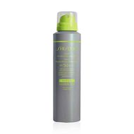 faces بخاخ واقٍ من أشعة الشمس sports invisible protective mist spf50