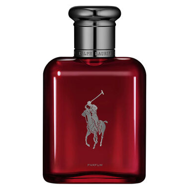 faces عطر بولو ريد