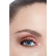 faces les 4 ombres boutons بودرة رباعية لتظليل الجفون متعدّدة التأثيرات